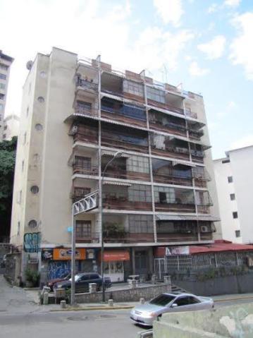 Venta de Apartamento en Colinas de Bello Monte 1617862