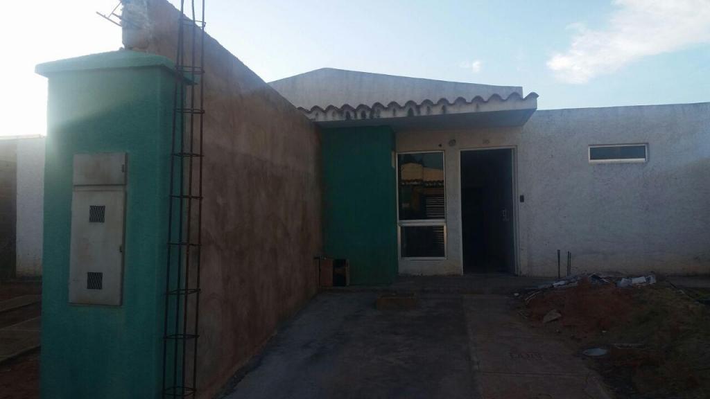 Se Vende Casa en Conjunto Residencial Privado Doña Ana