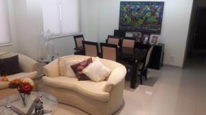 APARTAMENTO EN VENTA FUERZAS ARMADAS  MLS 1618179