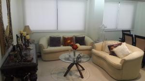 APARTAMENTO EN VENTA FUERZAS ARMADAS  MLS 1618179