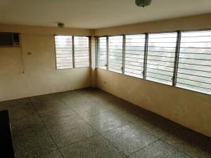 APARTAMENTO EN VENTA LA LAGO  MLS 1618186