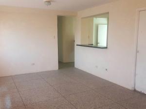 APARTAMENTO EN VENTA LA LAGO  MLS 1618186