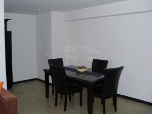 APARTAMENTO EN VENTA LAS DELICIAS  MLS 1617986