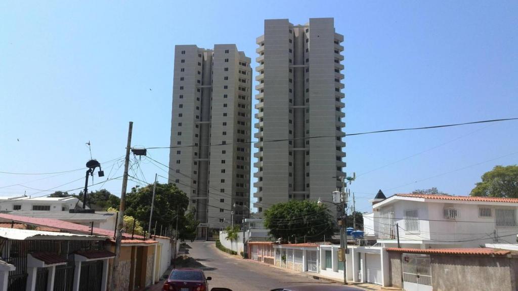 apartamento sector Don Bosco codigo 141953