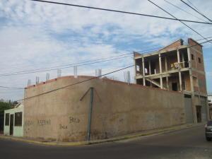 CASA COMERCIAL EN VENTA BELLOSO  MLS 1618170