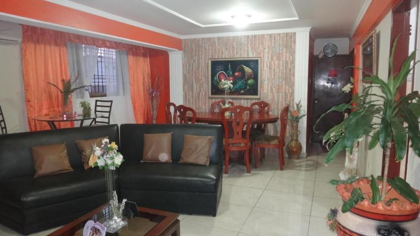 MLS165168 Apartamento en venta  Norte El Cuji