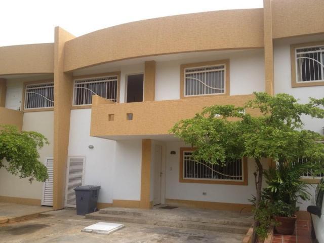 Townhouse en venta en La Picola, mls 1616359