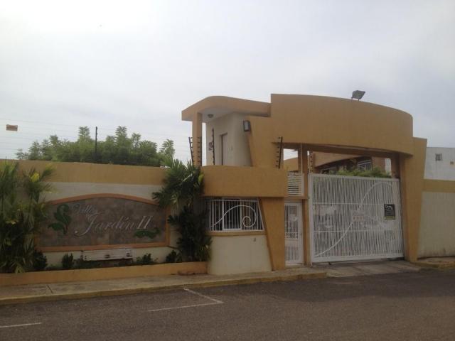 Townhouse en venta en La Picola, mls 1616359