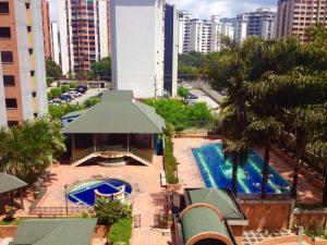 Se Vende Apartamento en La Granja, Naguanagua  Edo