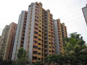 Se Vende Apartamento en La Granja, Naguanagua  Edo