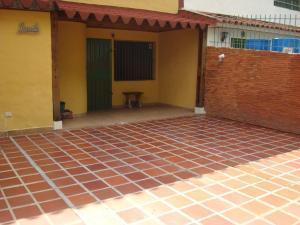 Se Vende Tonwhouse en La Granja,  Edo