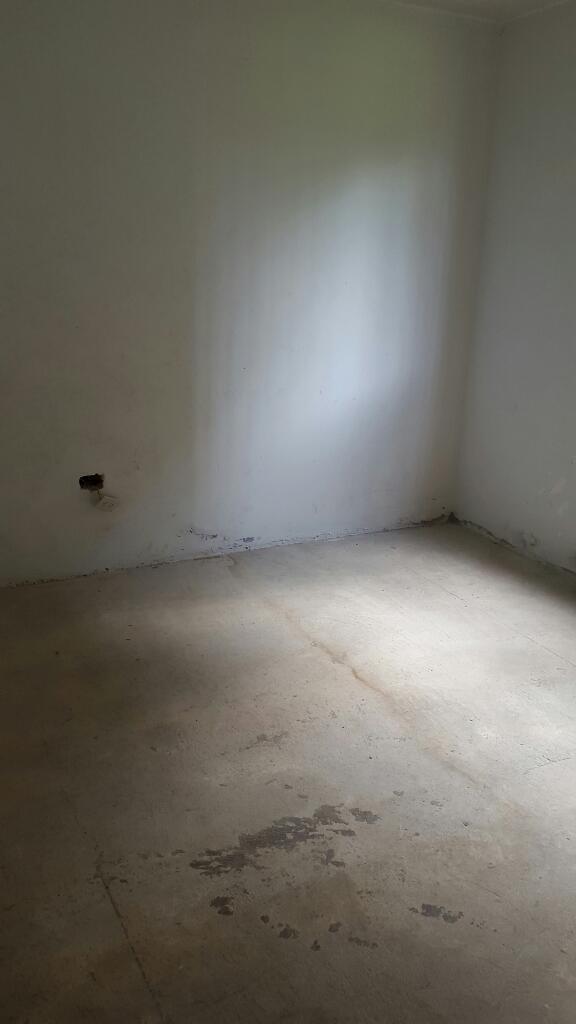 Vendo apartamento . A estrenar