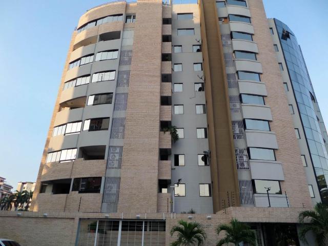 Apartamento en venta en Las Delicias Maracay codflex: 161069