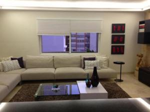 APARTAMENTO EN VENTA 5 DE JULIO  MLS 1618497