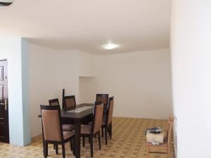 Apartamento En Venta En La Coromoto