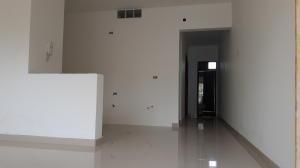 APARTAMENTO EN VENTA MONTE BELLO  MLS 1618496