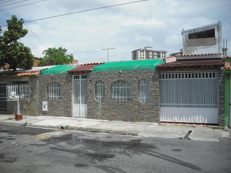 Venta Casa Las Quintas  Edo.  Cod.flex1512262 ihd