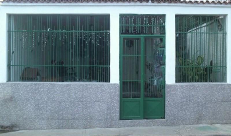 Casa en venta en Tinaquillo, Urbanización Matías Salazar