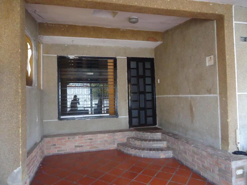 Venta Casa Bosqueserino  Edo.  Cod.flex164721 ihd