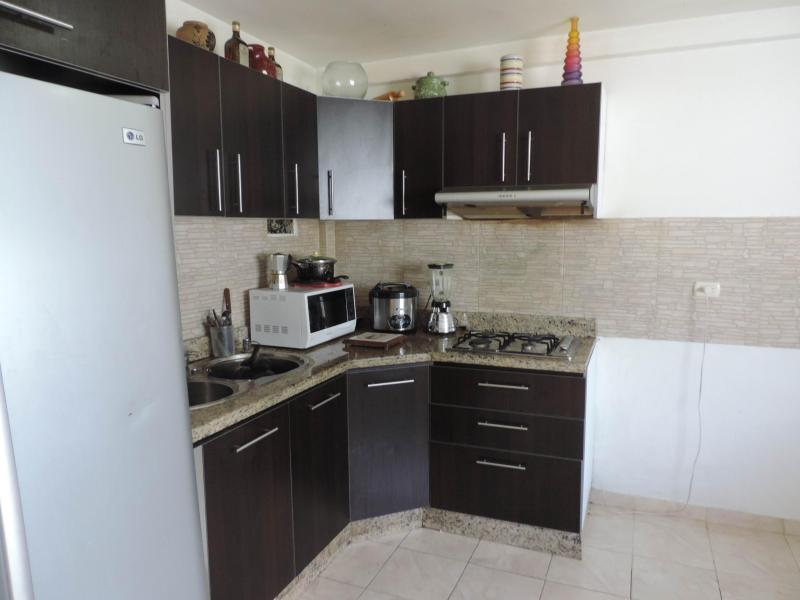 Venta Townhouse La Cumaca  Edo.  Codflex1511894 ihd