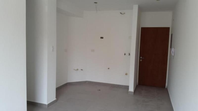 Apartamento en venta en la Urb Doral Country Naguanagua