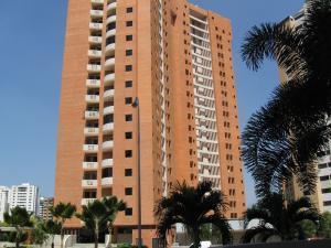 En Venta Apartamento Agua Blanca  Edo