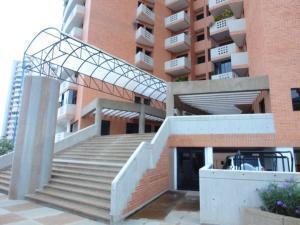 En Venta Apartamento Agua Blanca  Edo