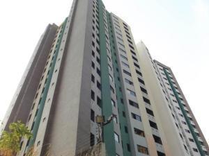 En Venta Apartamento Valles De Camoruco  Edo