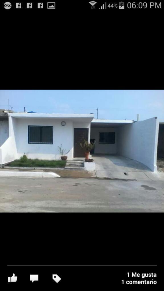 en Venta Casa en Los Chaguaramos