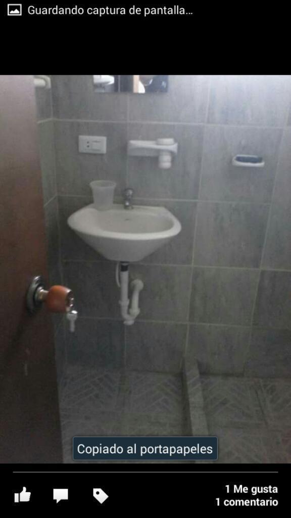 en Venta Casa en Los Chaguaramos