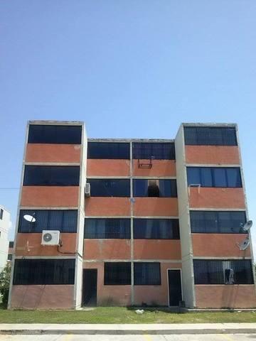 SE VENDE HERMOSO APARTAMENTO EN PARAPARAL