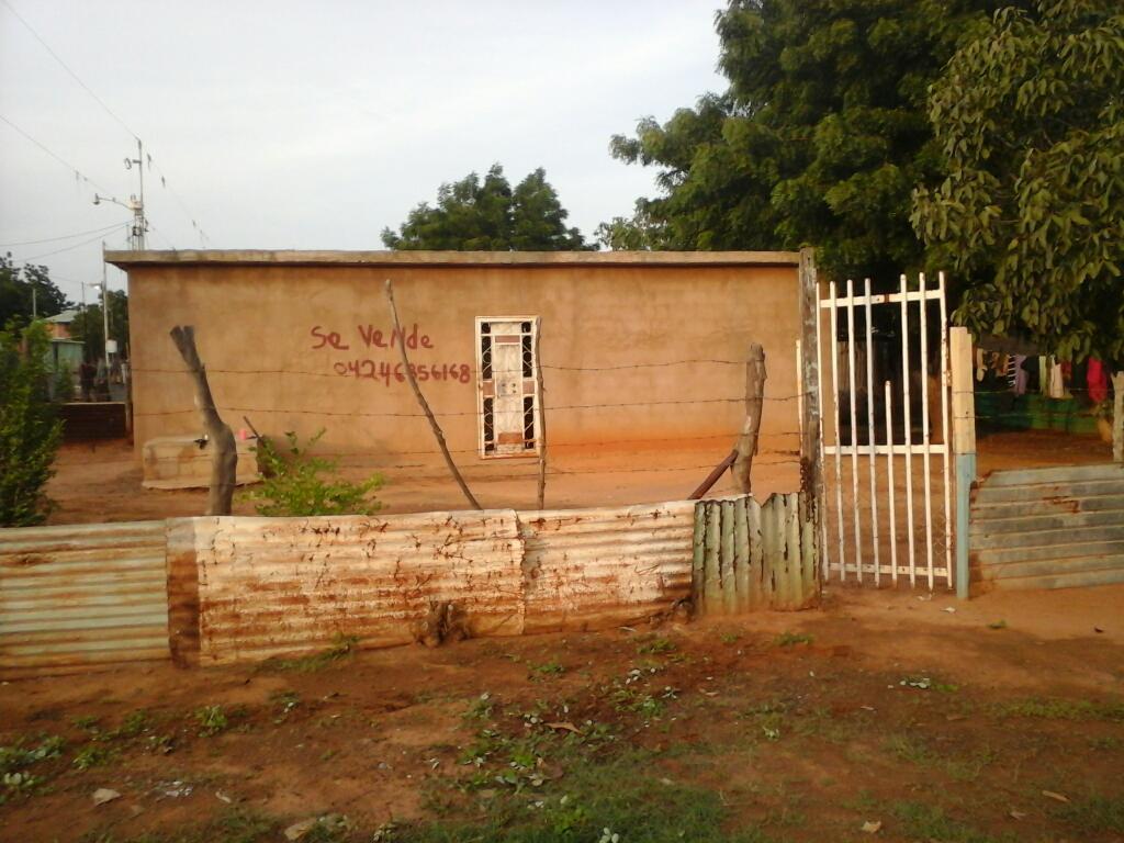 Oferta Casa