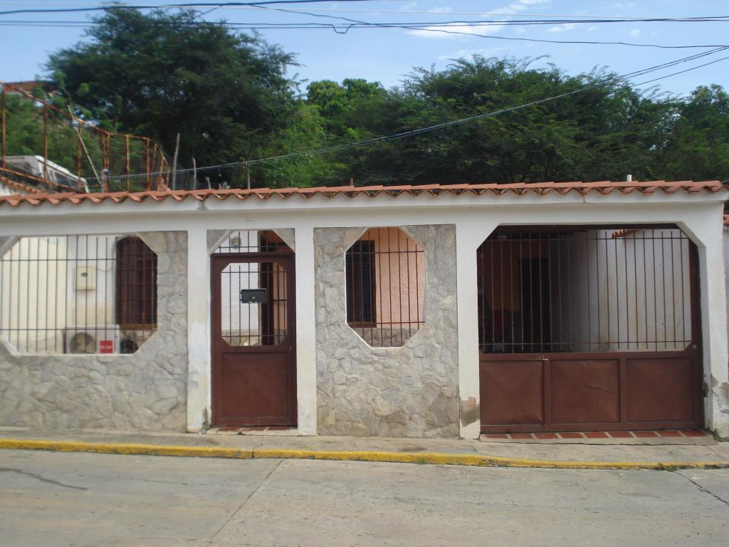 Casa en Venta, Urb. La Morita, Cúa, Century 21 Inverpropiedad