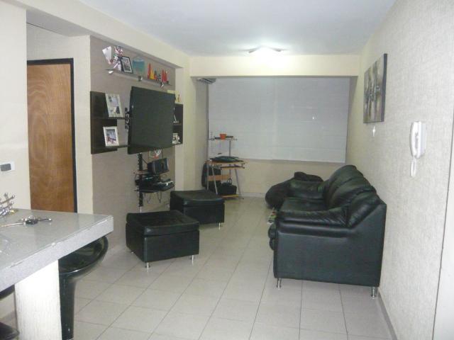 Apartamento en venta en Tazajal 40.000.000Bs MLS 1617237 Ana Mena 04244148237