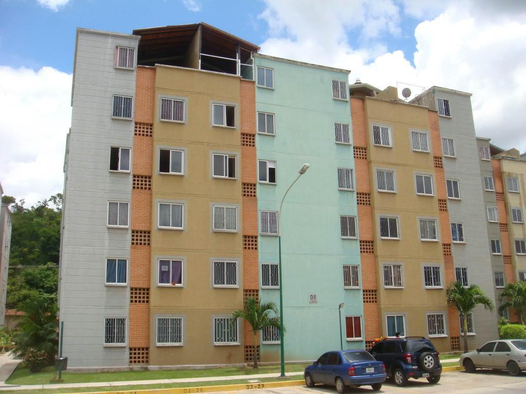 Apartamento en venta terrazas de san diego  cod1612982