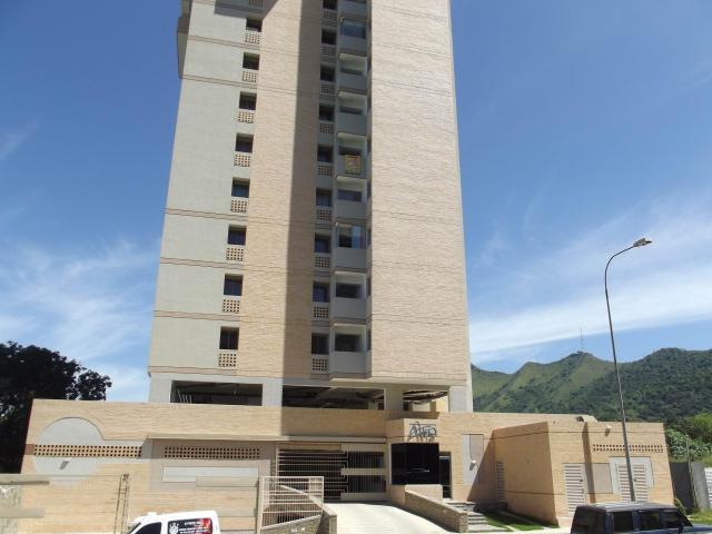 Apto en venta en La Trigaleña 38.000.000Bs MLS 1617185 Ana Mena 04244148237