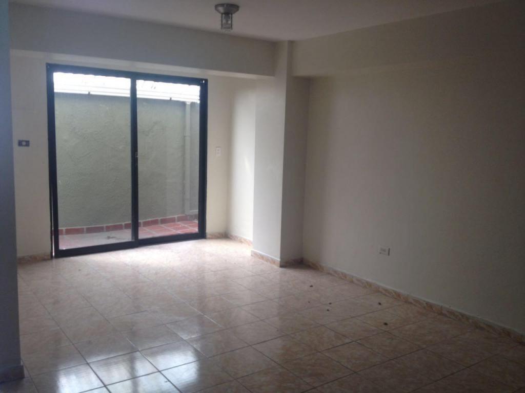 SE VENDE APARTAMENTO LA GRANJA PRECIO DE OPORTUNIDAD