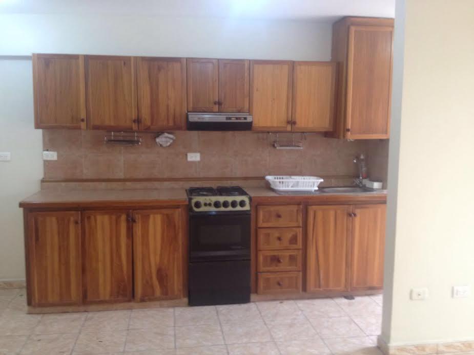 SE VENDE APARTAMENTO LA GRANJA PRECIO DE OPORTUNIDAD