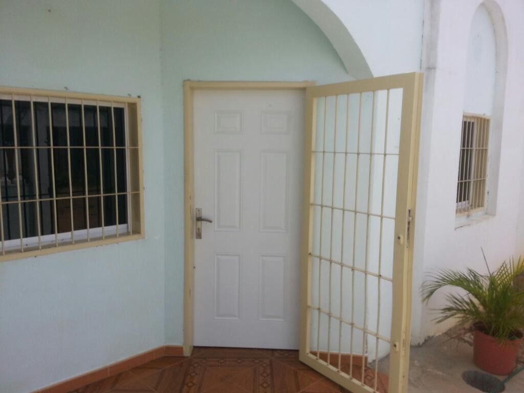 Vendo Mi Casa Casi Nueva, Lista de Mudar