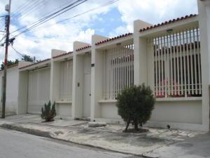 casa en venta en corinsa rah