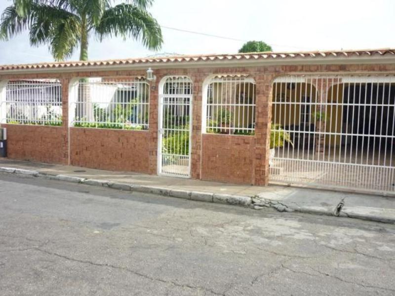 Casa en venta en Paraparal Excelente precio de oportunidad