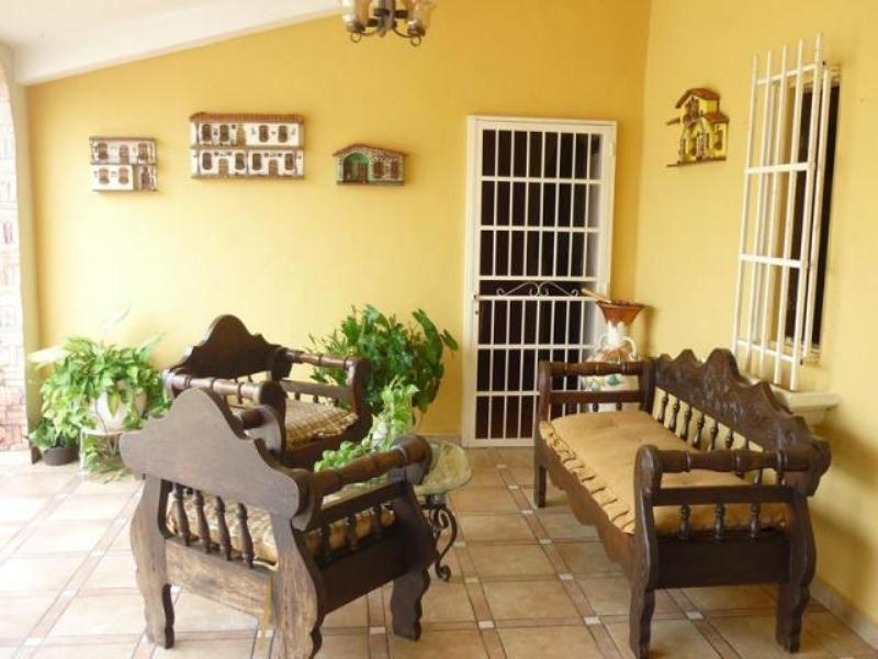 Casa en venta en Paraparal Excelente precio de oportunidad