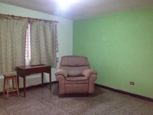 CASA EN VENTA LA FLORESTA  MLS 1612094