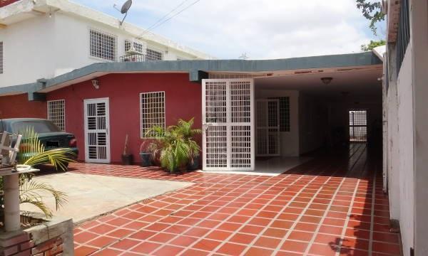 Casa en Venta San Rafael  BienesGomez MLS 1614972