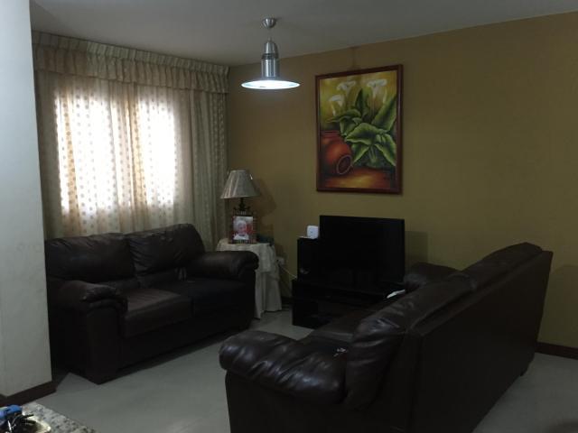 Townhouse En Venta En la Dos