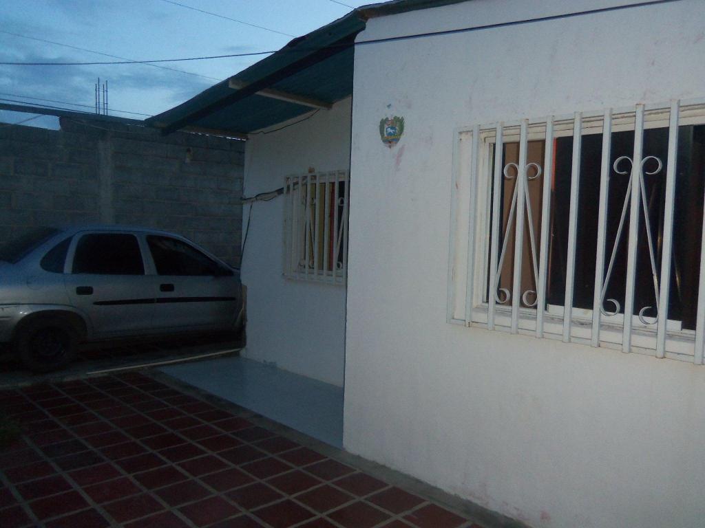 vendo casa en los pinos 2