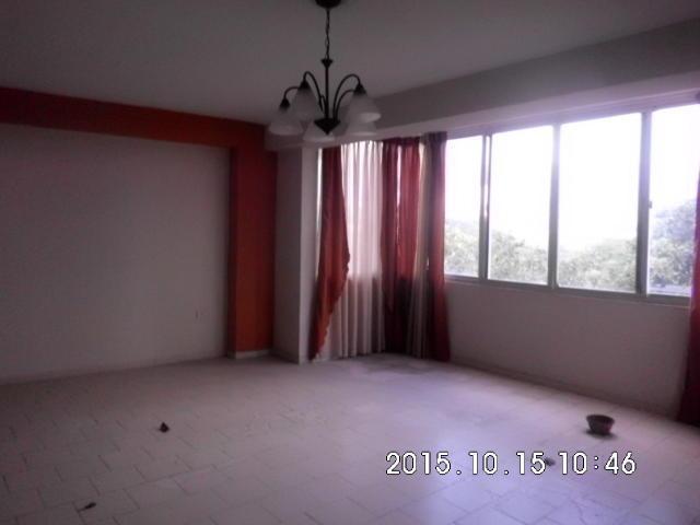 Apartamento en venta en VALLES DE CAMORUCO COD164320 RAH