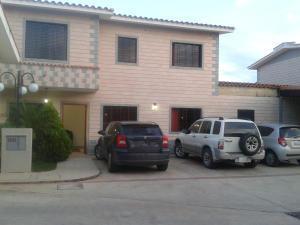 En Venta Espectacular Town House en venta en Zona Exclusiva de San Diego