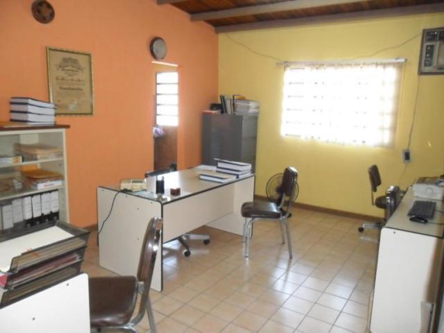 Oficinas en alquiler San Blás   Cod167837