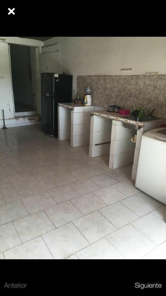 Venta de Apartamento en